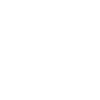 Groupe coaching Réunion Sport Loisirs